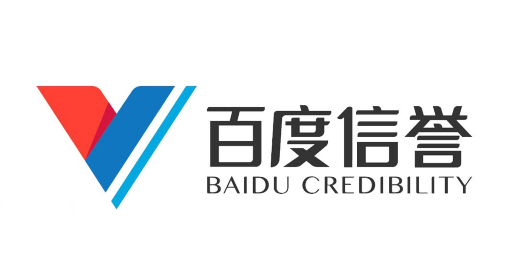 日本在线中文字幕专区|自然人网店监管难题如何解